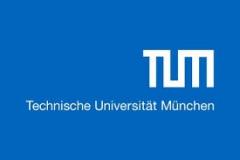 Miuncheno technikos uuniversitetas (Vokietija)